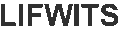 logo lifwits
